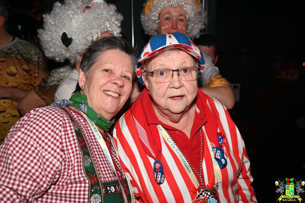 ../Images/In de skihut 123.jpg